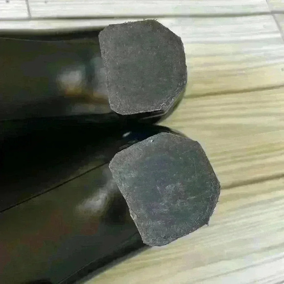 Vintage Stuart Weitzman shoes - Picture 8 of 9